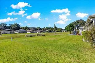 5292 NW 19th Pl, Ocala, FL 34482 - Photo 40
