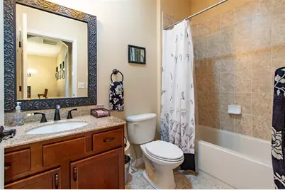 16395 SW 14th Court, Ocala, FL 34473 - Photo 36