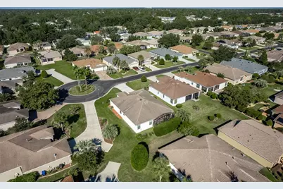 16395 SW 14th Court, Ocala, FL 34473 - Photo 58