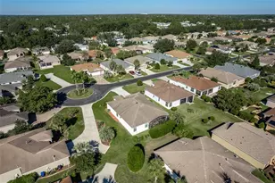 16395 SW 14th Ct, Ocala, FL 34473 - Photo 58