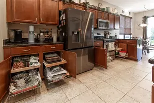 16395 SW 14th Ct, Ocala, FL 34473 - Photo 22