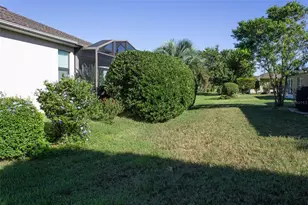 16395 SW 14th Ct, Ocala, FL 34473 - Photo 52