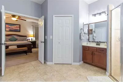 16395 SW 14th Court, Ocala, FL 34473 - Photo 30