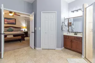 16395 SW 14th Ct, Ocala, FL 34473 - Photo 30