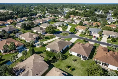 16395 SW 14th Court, Ocala, FL 34473 - Photo 56