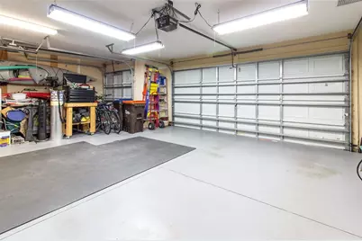 16395 SW 14th Court, Ocala, FL 34473 - Photo 48