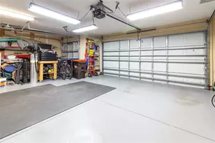 16395 SW 14th Ct, Ocala, FL 34473 - Photo 48