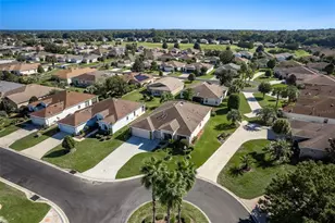 16395 SW 14th Ct, Ocala, FL 34473 - Photo 54