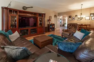 16395 SW 14th Ct, Ocala, FL 34473 - Photo 10