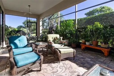 16395 SW 14th Court, Ocala, FL 34473 - Photo 44