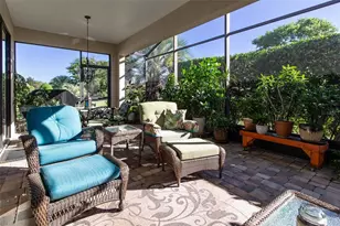 16395 SW 14th Ct, Ocala, FL 34473 - Photo 44