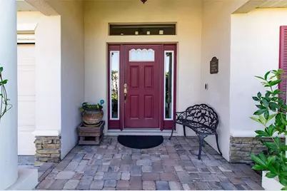 16395 SW 14th Court, Ocala, FL 34473 - Photo 4