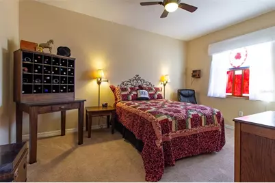 16395 SW 14th Court, Ocala, FL 34473 - Photo 32