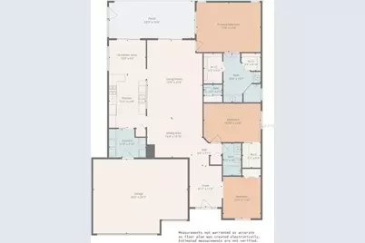 16395 SW 14th Court, Ocala, FL 34473 - Photo 62