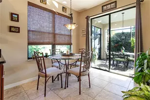 16395 SW 14th Ct, Ocala, FL 34473 - Photo 24