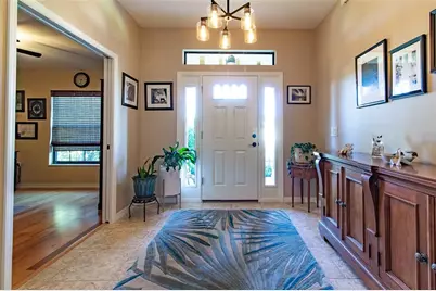 16395 SW 14th Court, Ocala, FL 34473 - Photo 6