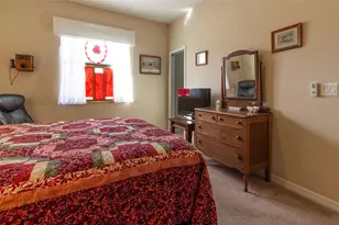 16395 SW 14th Ct, Ocala, FL 34473 - Photo 34