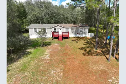 17525 SW 27th Street, Dunnellon, FL 34432 - Photo 2