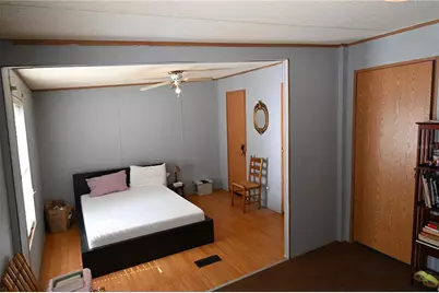 17525 SW 27th Street, Dunnellon, FL 34432 - Photo 16