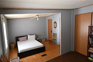 17525 SW 27 St, Dunnellon, FL 34432 - Photo 16