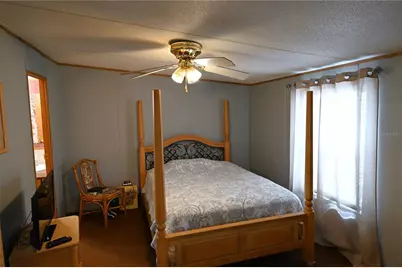 17525 SW 27th Street, Dunnellon, FL 34432 - Photo 20