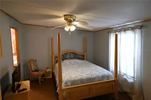 17525 SW 27 St, Dunnellon, FL 34432 - Photo 20