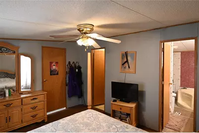 17525 SW 27th Street, Dunnellon, FL 34432 - Photo 22