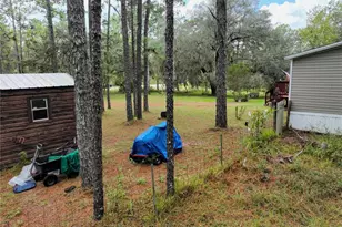 17525 SW 27 St, Dunnellon, FL 34432 - Photo 6