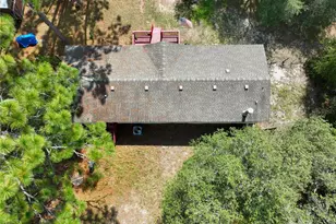 17525 SW 27 St, Dunnellon, FL 34432 - Photo 4