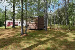 17525 SW 27 St, Dunnellon, FL 34432 - Photo 8