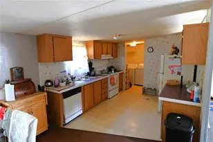 17525 SW 27 St, Dunnellon, FL 34432 - Photo 12