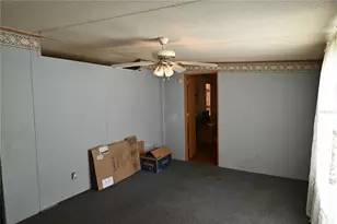 17525 SW 27 St, Dunnellon, FL 34432 - Photo 10