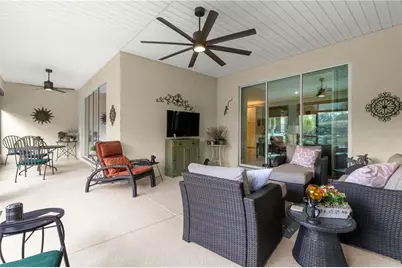 9099 SW 89th Loop, Ocala, FL 34481 - Photo 52