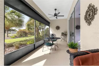 9099 SW 89th Loop, Ocala, FL 34481 - Photo 50