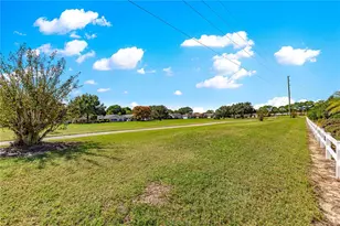 9099 SW 89th Loop, Ocala, FL 34481 - Photo 62