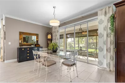 9099 SW 89th Loop, Ocala, FL 34481 - Photo 22