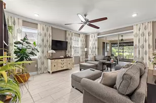 9099 SW 89th Loop, Ocala, FL 34481 - Photo 10