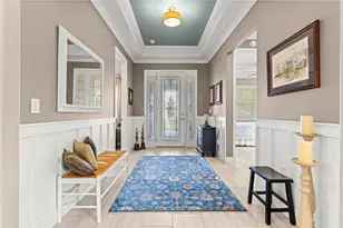 9099 SW 89th Loop, Ocala, FL 34481 - Photo 8