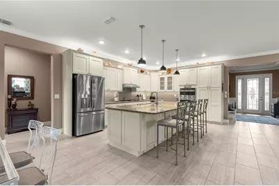 9099 SW 89th Loop, Ocala, FL 34481 - Photo 18