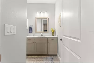 9099 SW 89th Loop, Ocala, FL 34481 - Photo 26