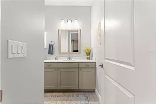 9099 SW 89th Loop, Ocala, FL 34481 - Photo 26