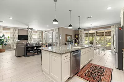 9099 SW 89th Loop, Ocala, FL 34481 - Photo 16