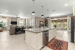 9099 SW 89th Loop, Ocala, FL 34481 - Photo 16