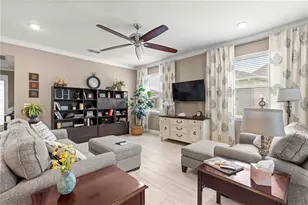 9099 SW 89th Loop, Ocala, FL 34481 - Photo 12