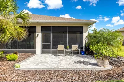 9099 SW 89th Loop, Ocala, FL 34481 - Photo 54