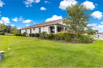 9099 SW 89th Loop, Ocala, FL 34481 - Photo 58