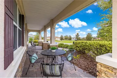 9099 SW 89th Loop, Ocala, FL 34481 - Photo 6