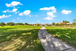 9099 SW 89th Loop, Ocala, FL 34481 - Photo 64