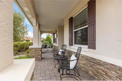 9099 SW 89th Loop, Ocala, FL 34481 - Photo 4