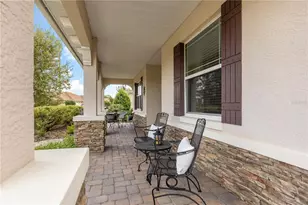 9099 SW 89th Loop, Ocala, FL 34481 - Photo 4